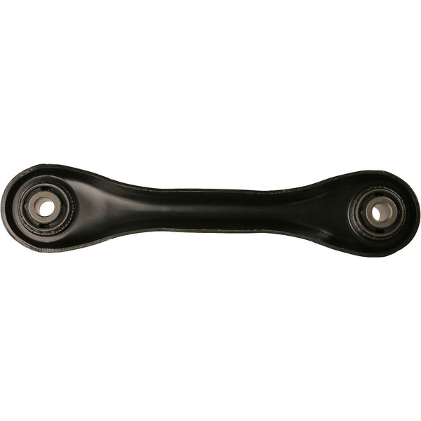 Moog Control Arm (MPN: RK643292)
