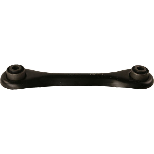 Moog Control Arm (MPN: RK643292)