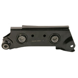 Moog Control Arm With Ball Joint (MPN: RK643355)