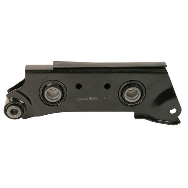Moog Control Arm With Ball Joint (MPN: RK643355)