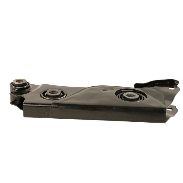 Moog Control Arm With Ball Joint (MPN: RK643355)