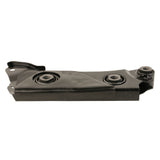 Moog Control Arm With Ball Joint (MPN: RK643356)