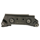 Moog Control Arm With Ball Joint (MPN: RK643356)