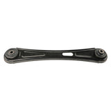 Moog Control Arm With Bushing (MPN: RK643431)