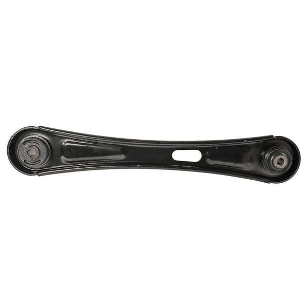 Moog Control Arm With Bushing (MPN: RK643431)