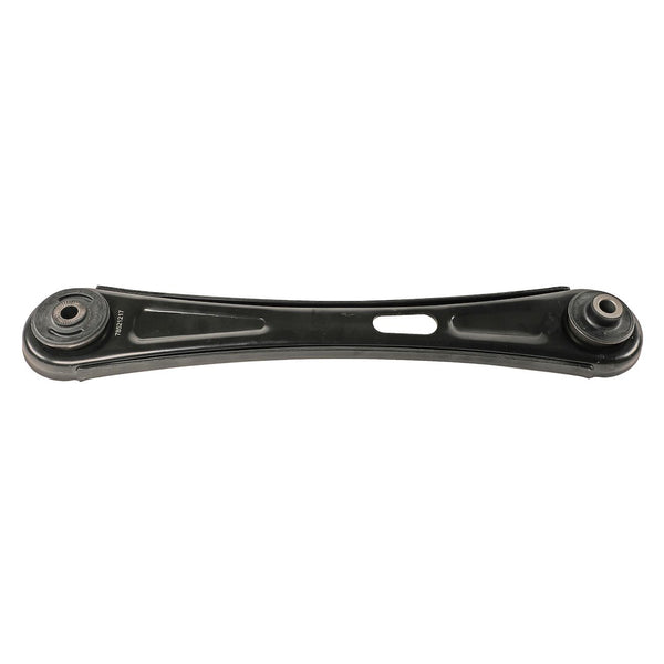 Moog Control Arm With Bushing (MPN: RK643431)