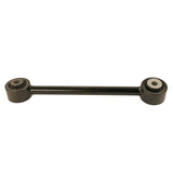 Moog Control Arm OE Replacement (MPN: RK643499)