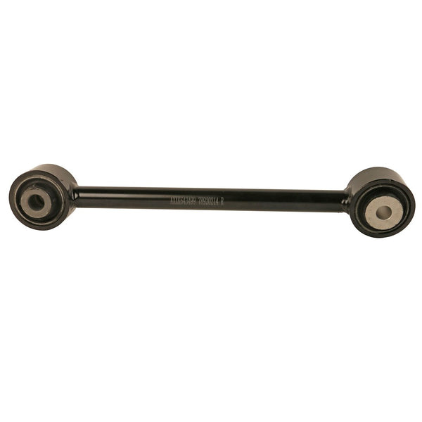 Moog Control Arm OE Replacement (MPN: RK643499)