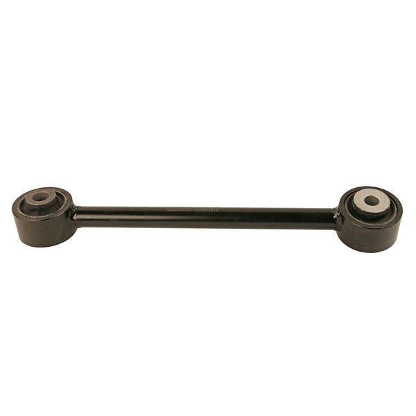 Moog Control Arm OE Replacement (MPN: RK643499)