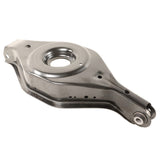 Moog Control Arm OE Replacement (MPN: RK643550)