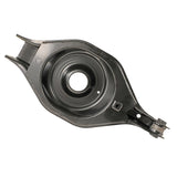 Moog Control Arm OE Replacement (MPN: RK643550)