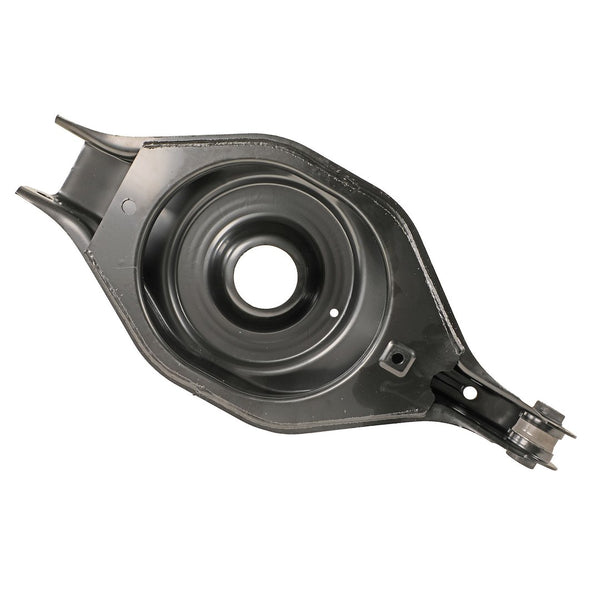 Moog Control Arm OE Replacement (MPN: RK643550)
