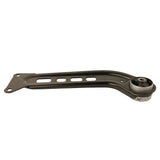 Moog Trailing Arm With Ball Joint (MPN: RK643574)