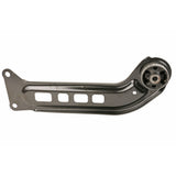 Moog Trailing Arm With Ball Joint (MPN: RK643574)