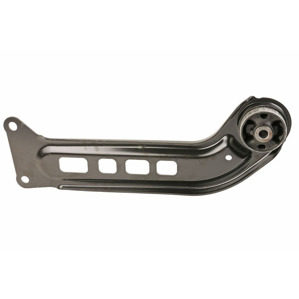 Moog Trailing Arm With Ball Joint (MPN: RK643574)