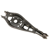 MOOG Control Arm With Bushing (MPN: RK643588)
