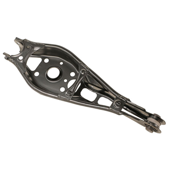 MOOG Control Arm With Bushing (MPN: RK643588)