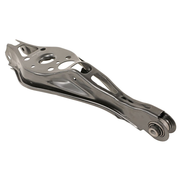 MOOG Control Arm With Bushing (MPN: RK643588)