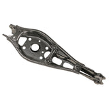 MOOG Control Arm With Bushing (MPN: RK643589)