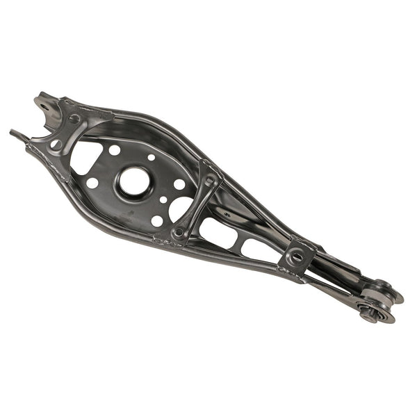 MOOG Control Arm With Bushing (MPN: RK643589)