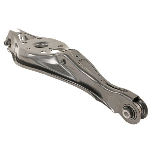 MOOG Control Arm With Bushing (MPN: RK643589)