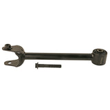 Moog Control Arm OE Replacement (MPN: RK643611)