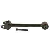 Moog Control Arm OE Replacement (MPN: RK643611)