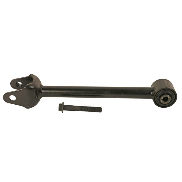 Moog Control Arm OE Replacement (MPN: RK643611)