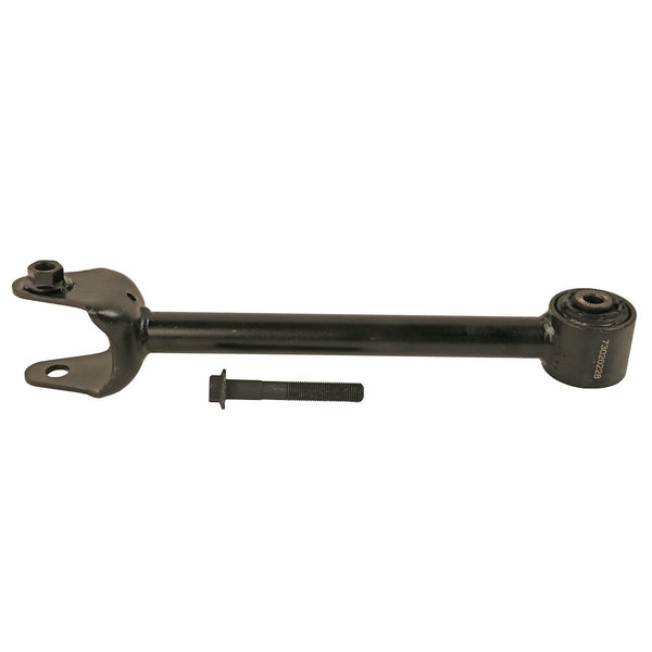 Moog Control Arm OE Replacement (MPN: RK643611)