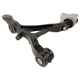 MOOG Control Arm With Bushing (MPN: RK643616)