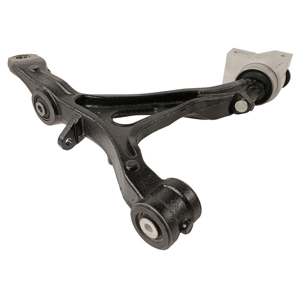 MOOG Control Arm With Bushing (MPN: RK643616)