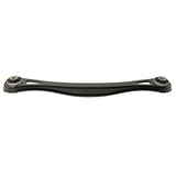 Moog Control Arm With Bushing (MPN: RK643633)