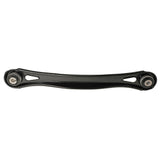Moog Control Arm With Bushing (MPN: RK643633)