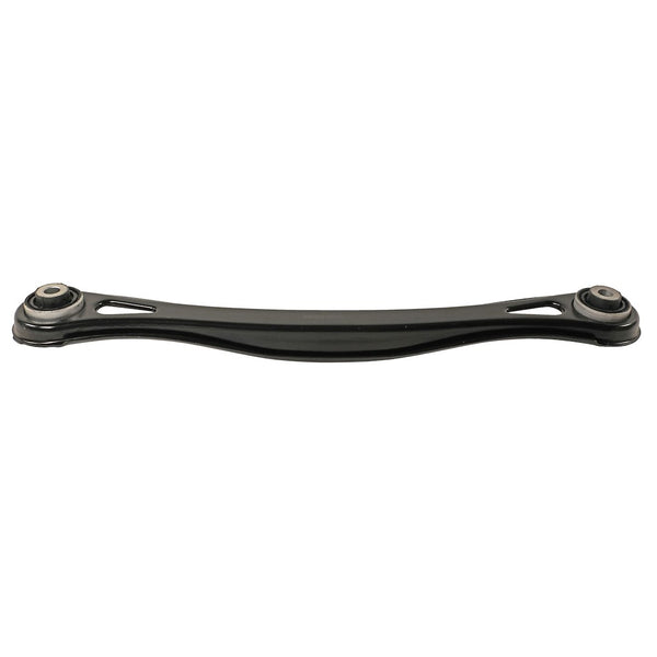 Moog Control Arm With Bushing (MPN: RK643633)