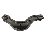 MOOG Control Arm Replacement (MPN: RK643661)