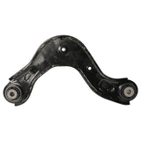 MOOG Control Arm Replacement (MPN: RK643661)
