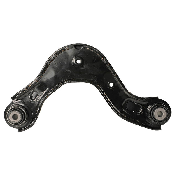MOOG Control Arm Replacement (MPN: RK643661)