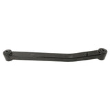 Moog Control Arm With Bushing (MPN: RK643707)
