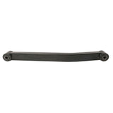 Moog Control Arm With Bushing (MPN: RK643707)