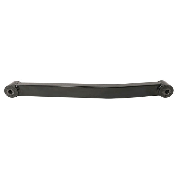 Moog Control Arm With Bushing (MPN: RK643707)