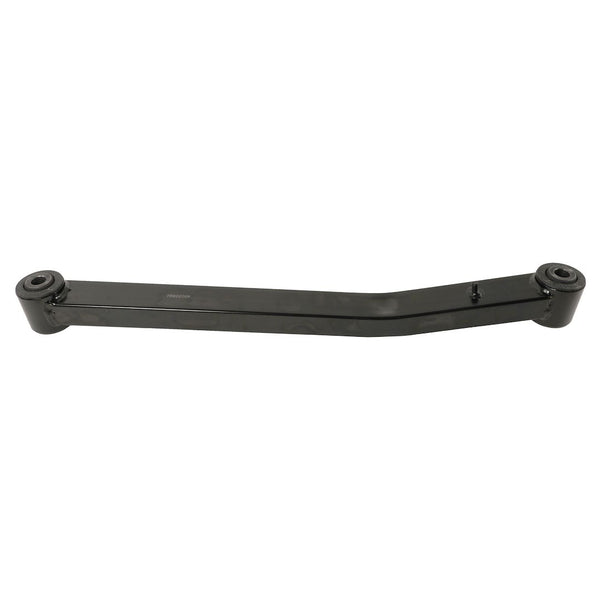 Moog Control Arm With Bushing (MPN: RK643707)