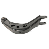 Moog Control Arm With Bushing (MPN: RK643709)
