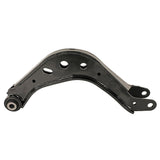 Moog Control Arm With Bushing (MPN: RK643709)