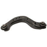 Moog Control Arm With Bushing (MPN: RK643710)