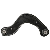 Moog Control Arm With Bushing (MPN: RK643710)
