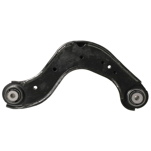 Moog Control Arm With Bushing (MPN: RK643710)