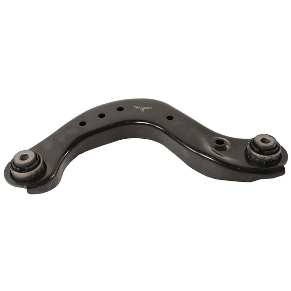 Moog Control Arm With Bushing (MPN: RK643710)