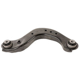 Moog Control Arm With Bushing (MPN: RK643711)