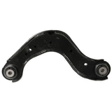 Moog Control Arm With Bushing (MPN: RK643711)