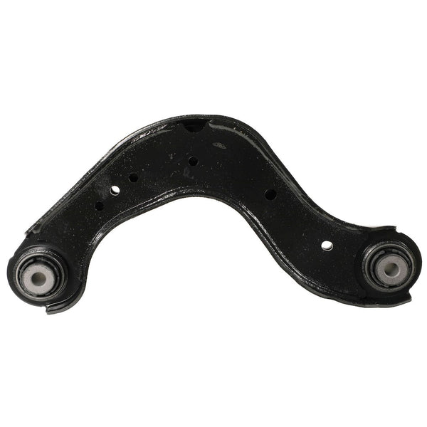 Moog Control Arm With Bushing (MPN: RK643711)